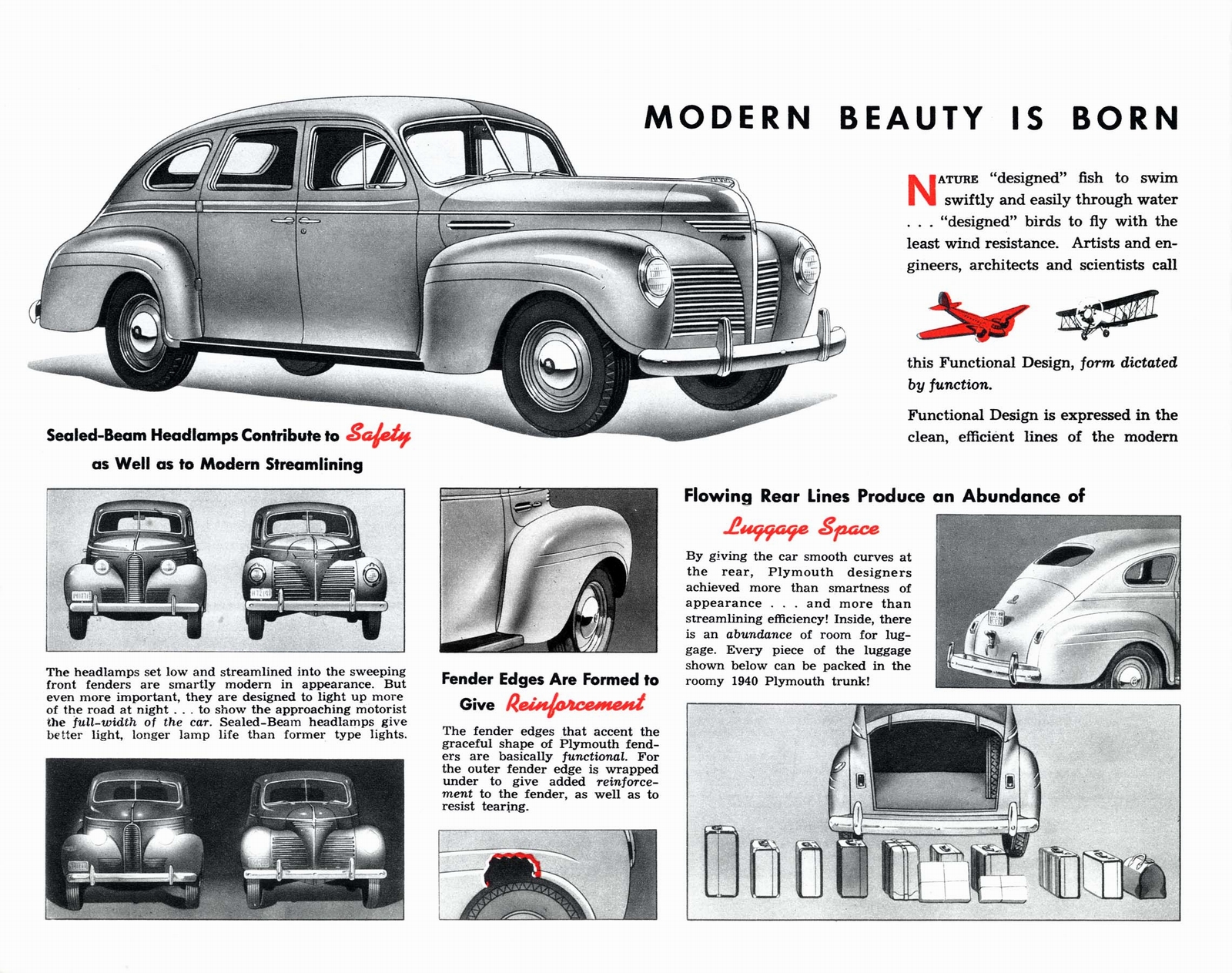 n_1940 Plymouth Primer-22.jpg